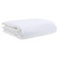 Microfiber Duvet Cover Set-1285593375
