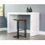 Boone Upholstered Stool with Metal Frame-672924974-672924975