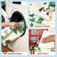Runner cm Washable Area Rug-657516890-657516891