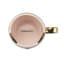 Tasse pour chat Pinky Up Chloe