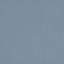 Piet Performance Linen Fabric-34178692