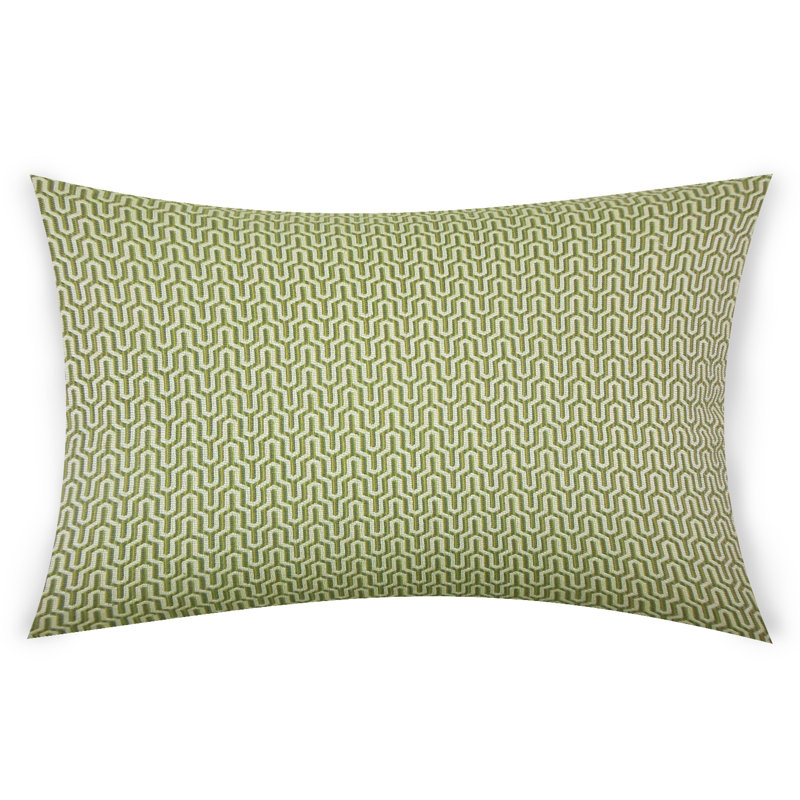 Coussin Dorian