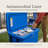 Coleman Pro 55-Quart Hard Cooler-110367706