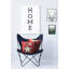 Square Throw Cushion Cover-1809788526-1809788527-1851123237