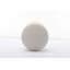 Repose-pieds Soft-1123670173