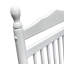 Chaise berçante d'extérieur Ness-1685277584