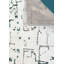 Area Rug-89259276
