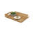 Walser Wood Tray-1686132944