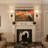 Battery Operated Wall Sconces