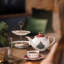 Villeroy & Boch Toy's Delight 5.25" Saucer