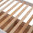 Bunk Bed With Drawer, Storage Stairs-1154624838-1154624837