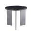 Table basse ronde-1011827089-1011827103