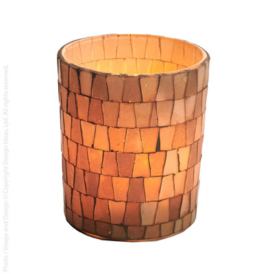 Orsoni candleholder