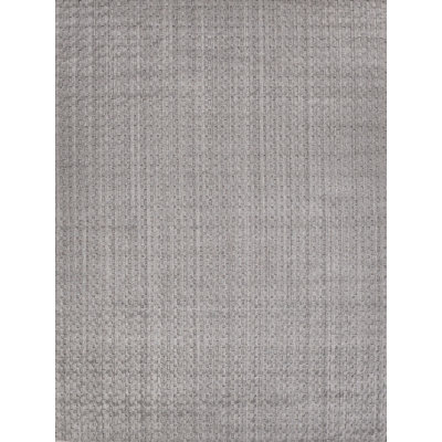 Monroe Silk Viscose Indoor Rug