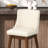 Bar Stools,Two Per Set-1608970318