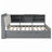 Platform Bed With Trundle-78677838-78677835