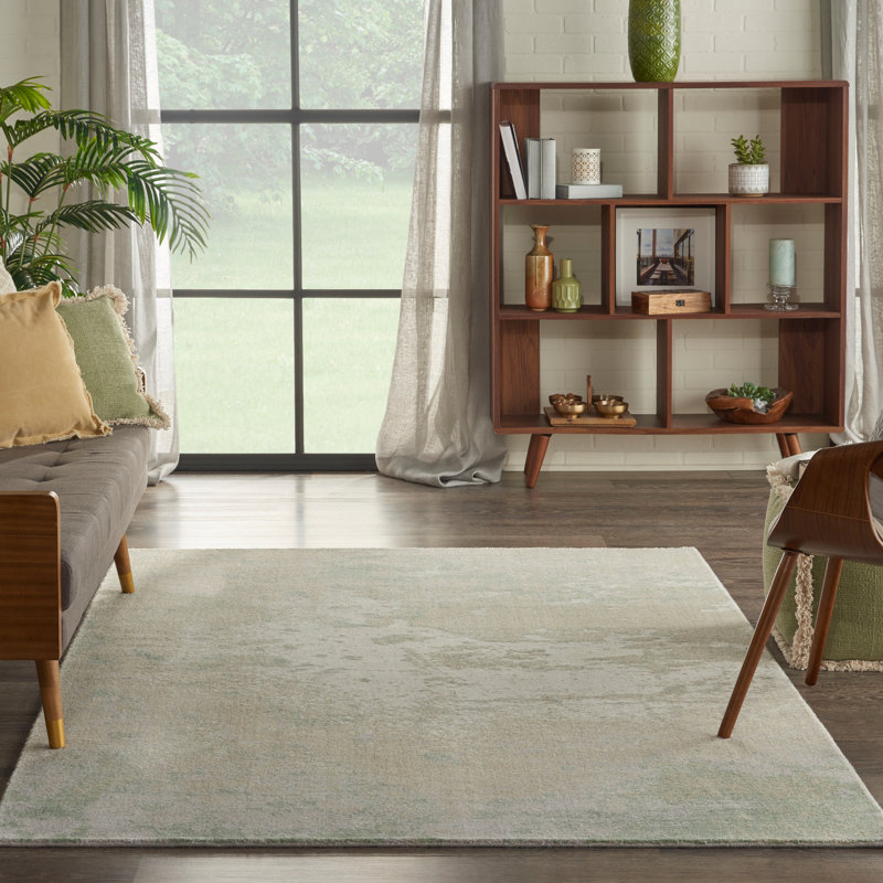 Twilight Area Rug, Rectangle 259 x 351cm