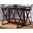 Tamaia Extendable Dining Table