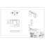 Sutton Bar Pull-1386716116-1427439220