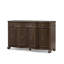 Great House Sideboard, Whitewash-226998496