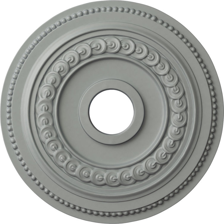Oldham Ceiling Medallion