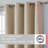Alacam Blackout Curtain Pair-1216546352-1216546358