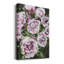Rose Rhapsody I - peinture sur toile tendue-643493252