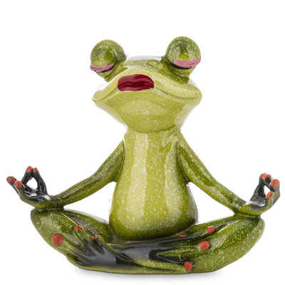 Animals Figurines & Sculptures