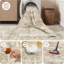 Tapis de couloir de cuisine lavable antidérapant-1603447850