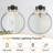 Berumen Bathroom Glass Vanity Light-1676969124-1643584450-1643585132