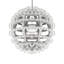 Atlas Alva 277 - Light Pendant