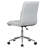 Chiquia Task Chair-1556931168