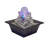 Cheylynn Tabletop Fountain