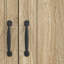 89cm Sideboard-817101802