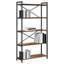 Steel Bookcase-1258880656-1258880666
