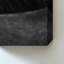 Flirt par Aledanda - Impression sur toile-1578599575-1578599652
