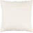 Becki Owens x Livabliss Brett Reversible Throw Pillow-1329653852-1329653855-1329653845