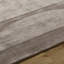 Tapis fait à la main Nihitha Pier-93476515