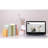 Solid Wood Non-Skid Bookends