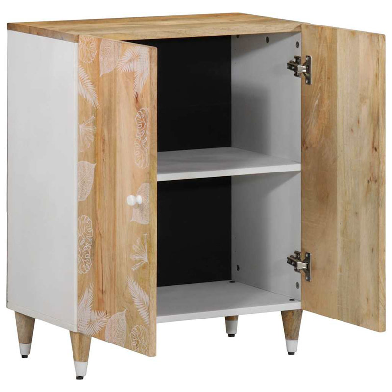 60cm Sideboard