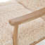Bayli Upholstered Armchair