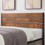 Twin Bed Frame-2036801289-2055083616