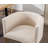 Kaydance Upholstered Dining Chairs Modern Arm Chairs-1684234694-1684234693