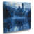 Toile tendue