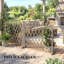 Outsunny Panel Accessory-126671580