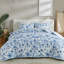Ensemble de courtepointe réversible avec taies décoratives Coastal Inspired-97279661-95471043