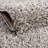 Indoor Rug-861543787