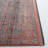 Lauren Ralph Lauren Performance Oriental Rug-71610437
