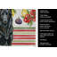 Torchon Belge-322069520