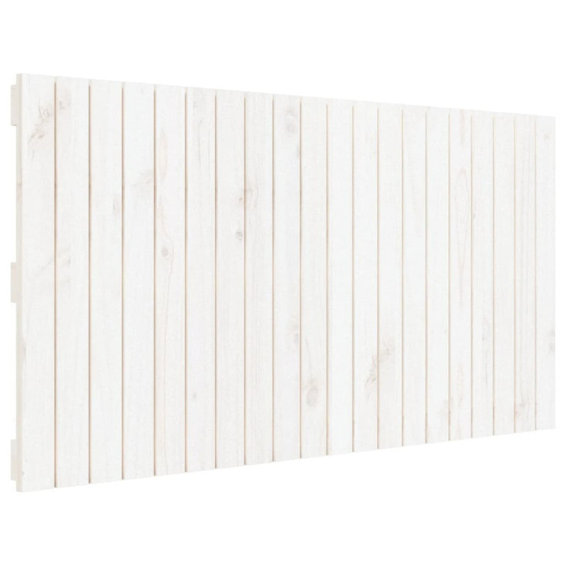 Brundige Headboard